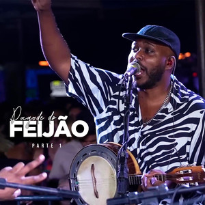 Toda A Hora (Ao Vivo)