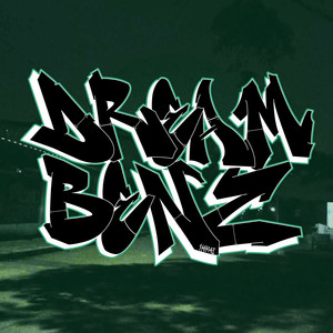 Dream Benz (Explicit)