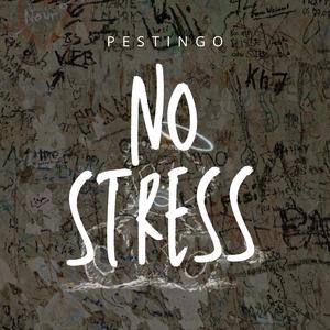 No Stress