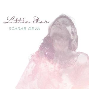 Little Star