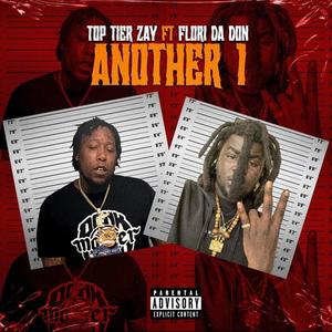 Another 1 (Explicit)