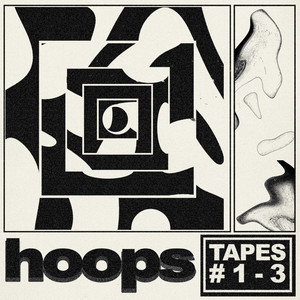 Hoops - Courtside