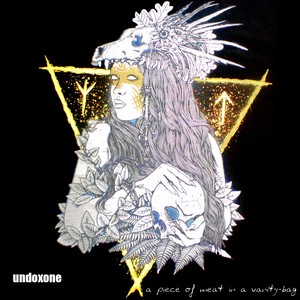 Kratos 2415 (Original Mix)