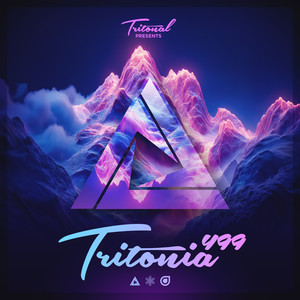 Finding The Wind (Tritonia 499)