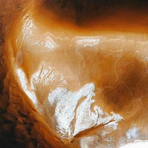 Snap Crackle Pop (Explicit)