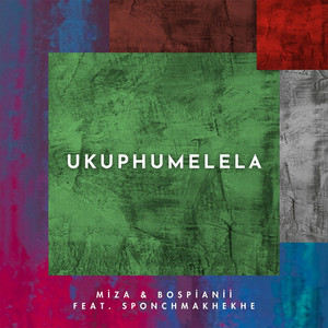 Ukuphumelela