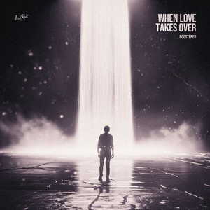 When Love Takes Over