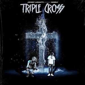 Triple Cross (Explicit)