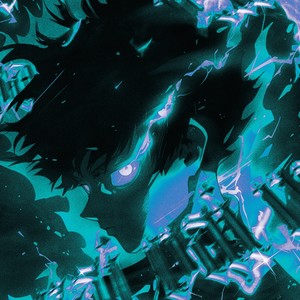 MONTAGEM - VAI VAI VAI (Sped Up)