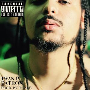 Patron (Explicit)