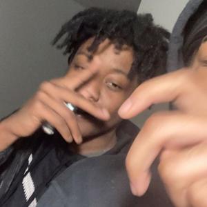 Gangsta (feat. Tnb Von) (Explicit)