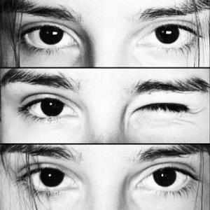 Ji Ledinė (feat. qarri) (Explicit)