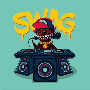 Swag 2023 (Explicit)