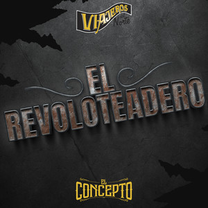 El Revoloteadero (Alfredo Beltran)