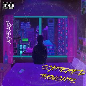 MaKayla (Remastered|Explicit)