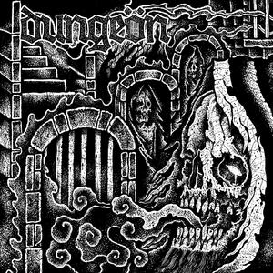 Dungeön (Explicit)