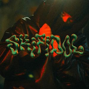 SKIFIDOL (feat. KCC) (Explicit)