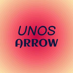 Unos Arrow