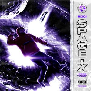 PETER MACLEOD(feat. SeinsSucrer)
