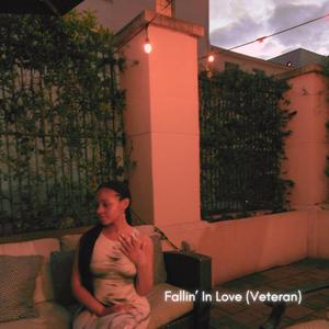 Fallin' In Love (Veteran)