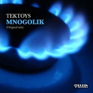Mnogolik (Original Mix)