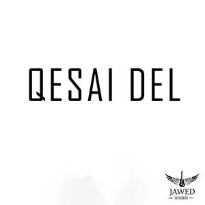 Qesai Del