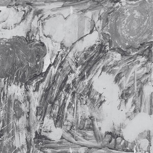 Can't Take It No More