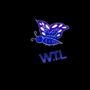 Bout Me (feat. SNAKE HAZE & thesisfrance) (Explicit)