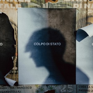 Colpo di Stato