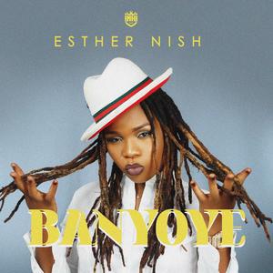 Banyoye