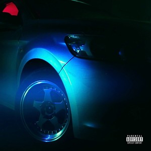 CADENAS Y GYALES (Explicit)