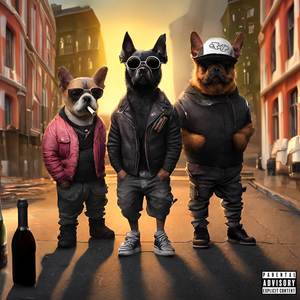 S mejma psama (Explicit)