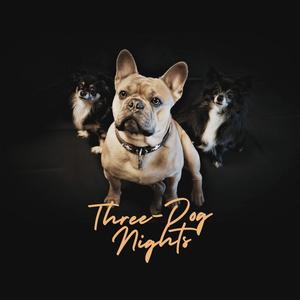Three-Dog Nights (Shadow Grew A Body remix)