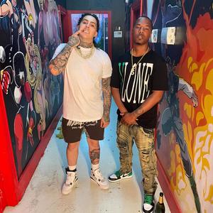 IM THAT NIGGA (Explicit)