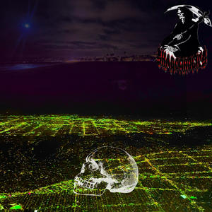 can't/feel/it (feat. sogimura) (Explicit)