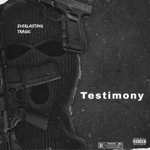 Testimony (Explicit)