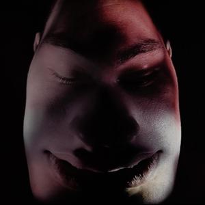 Octubre (Saúl Luxor Remix)