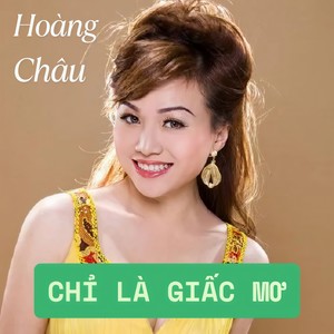 Cỏ Cây Cũng Biết Buồn