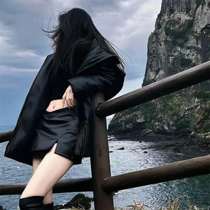 Afterthought（瞬间收藏）