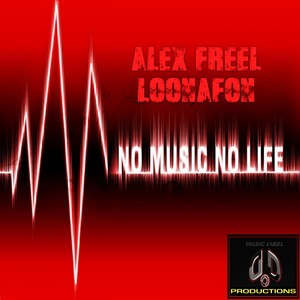 No Music - No Life