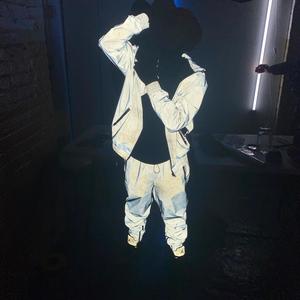 MOODS (Remix|Explicit)