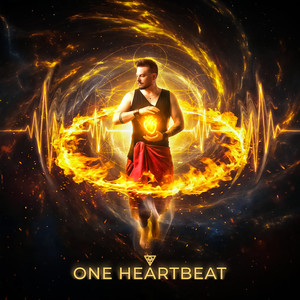 One HeartBeat