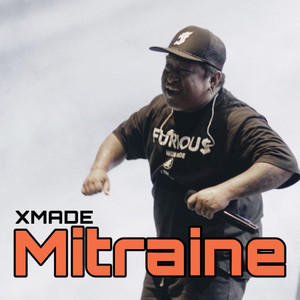 Mitraine