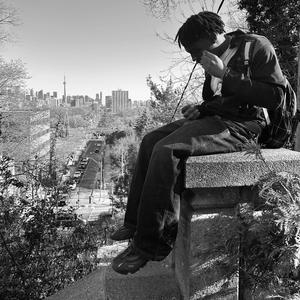 JusWhineMe (Explicit)