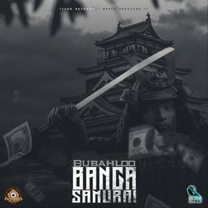 Banga Samurai