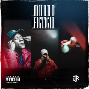 Mundo Fictício (Explicit)