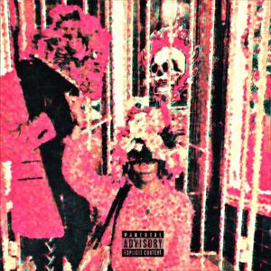 6AM IN ATLANTA (Explicit)