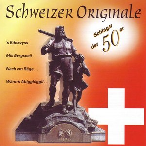 Für Dich, Mein Mütterlein