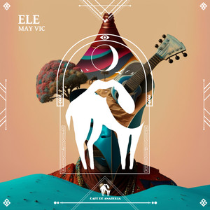 Ele