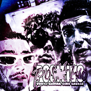 Positivo (Explicit)